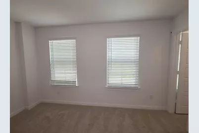 32515 Midsummer Drive, Fulshear, TX 77441 - Photo 18