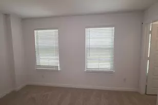 32515 Midsummer Dr, Fulshear, TX 77441 - Photo 18