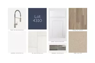 32515 Midsummer Dr, Fulshear, TX 77441 - Photo 2