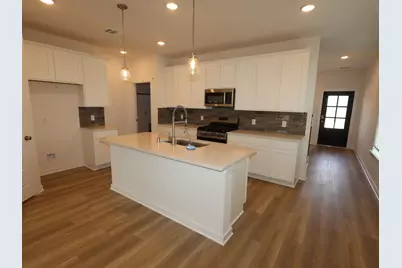 32515 Midsummer Drive, Fulshear, TX 77441 - Photo 2