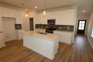 32515 Midsummer Dr, Fulshear, TX 77441 - Photo 2