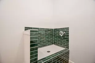 5315 Jason St, Houston, TX 77096 - Photo 34