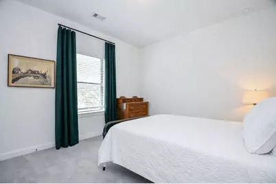 5315 Jason Street, Houston, TX 77096 - Photo 24