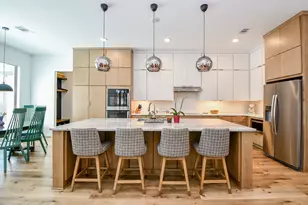 5315 Jason St, Houston, TX 77096 - Photo 6