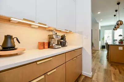 5315 Jason Street, Houston, TX 77096 - Photo 4