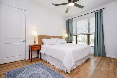 5315 Jason Street, Houston, TX 77096 - Photo 16