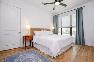 5315 Jason St, Houston, TX 77096 - Photo 16