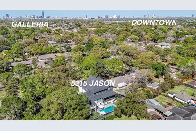 5315 Jason Street, Houston, TX 77096 - Photo 36