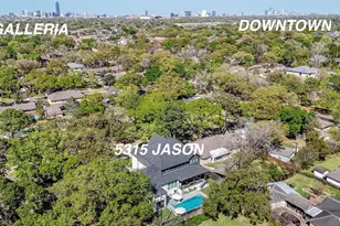 5315 Jason St, Houston, TX 77096 - Photo 36
