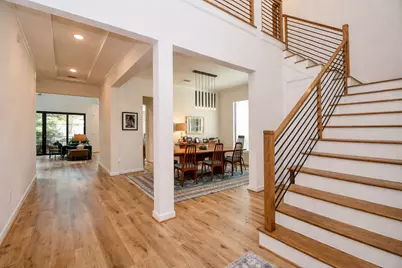 5315 Jason Street, Houston, TX 77096 - Photo 2