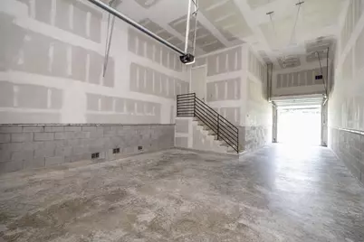 5315 Jason Street, Houston, TX 77096 - Photo 30