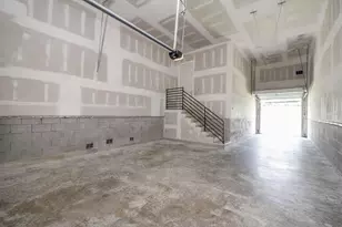 5315 Jason St, Houston, TX 77096 - Photo 30