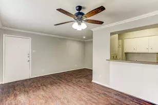 3414 Garrott St, Houston, TX 77006 - Photo 8