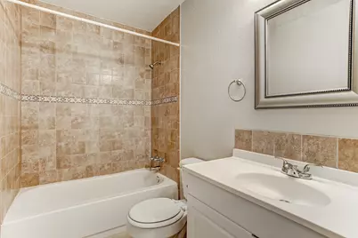 3414 Garrott Street #8, Houston, TX 77006 - Photo 6