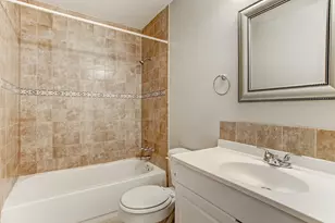 3414 Garrott St, Houston, TX 77006 - Photo 6