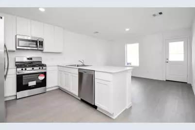 21269 Carosella Dr, New Caney, TX 77357 - Photo 6