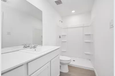 21269 Carosella Dr, New Caney, TX 77357 - Photo 28