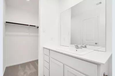 21269 Carosella Dr, New Caney, TX 77357 - Photo 30