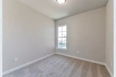 822 Countryside Glade Lane, Rosharon, TX 77583 - Photo 26