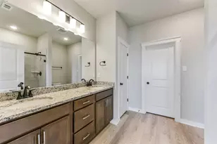 822 Countryside Glade Ln, Rosharon, TX 77583 - Photo 22