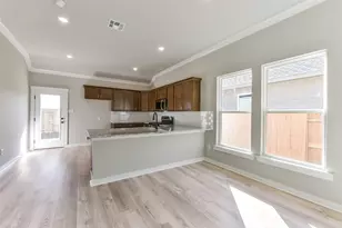 822 Countryside Glade Ln, Rosharon, TX 77583 - Photo 10