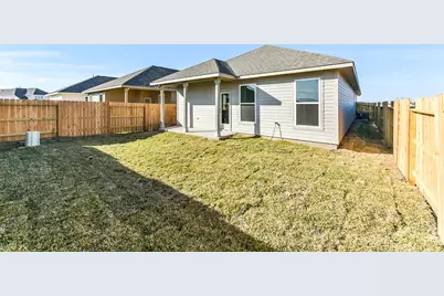 822 Countryside Glade Lane, Rosharon, TX 77583 - Photo 32