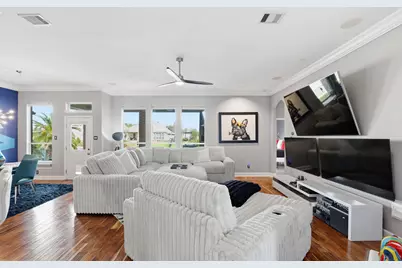 18014 Grotto Point Drive, Cypress, TX 77429 - Photo 6