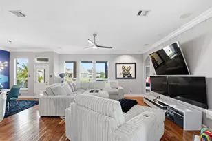 18014 Grotto Point Dr, Cypress, TX 77429 - Photo 6