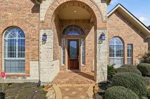 18014 Grotto Point Dr, Cypress, TX 77429 - Photo 2