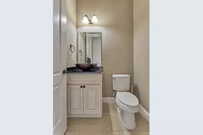 106 Bella Luce, Shenandoah, TX 77381 - Photo 12