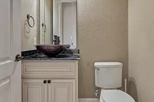 106 Bella Luce, Shenandoah, TX 77381 - Photo 12