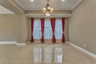 106 Bella Luce, Shenandoah, TX 77381 - Photo 14