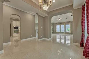 106 Bella Luce, Shenandoah, TX 77381 - Photo 16