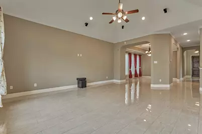 106 Bella Luce, Shenandoah, TX 77381 - Photo 20