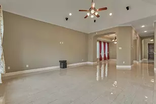 106 Bella Luce, Shenandoah, TX 77381 - Photo 20