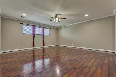 106 Bella Luce, Shenandoah, TX 77381 - Photo 38