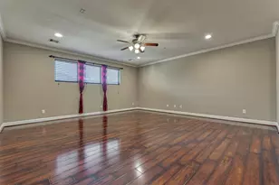 106 Bella Luce, Shenandoah, TX 77381 - Photo 38