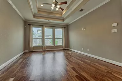 106 Bella Luce, Shenandoah, TX 77381 - Photo 32