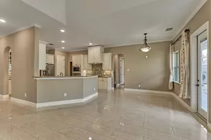 106 Bella Luce, Shenandoah, TX 77381 - Photo 22
