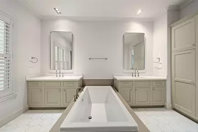 1306 Castle Court #A, Houston, TX 77006 - Photo 22