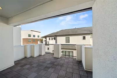 1306 Castle Court #A, Houston, TX 77006 - Photo 28