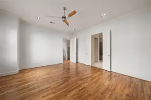 1306 Castle Ct, Houston, TX 77006 - Photo 20