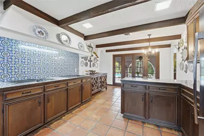 411 Hunters Park Lane, Houston, TX 77024 - Photo 8
