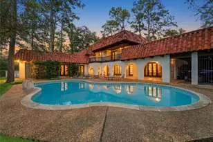 411 Hunters Park Ln, Houston, TX 77024 - Photo 24