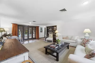 411 Hunters Park Lane, Houston, TX 77024 - Photo 12