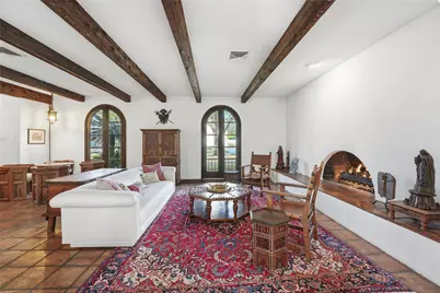 411 Hunters Park Lane, Houston, TX 77024 - Photo 6