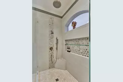 167 Monterrey Road E, Montgomery, TX 77356 - Photo 30