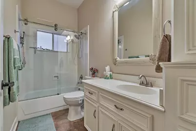 167 Monterrey Road E, Montgomery, TX 77356 - Photo 12