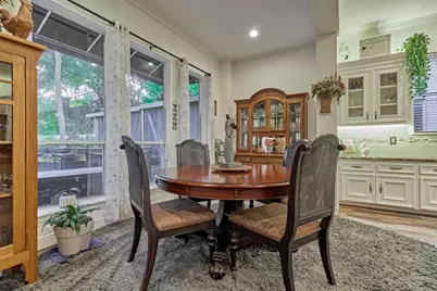 167 Monterrey Road E, Montgomery, TX 77356 - Photo 24