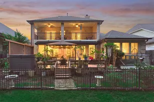 167 Monterrey Rd E, Montgomery, TX 77356 - Photo 42